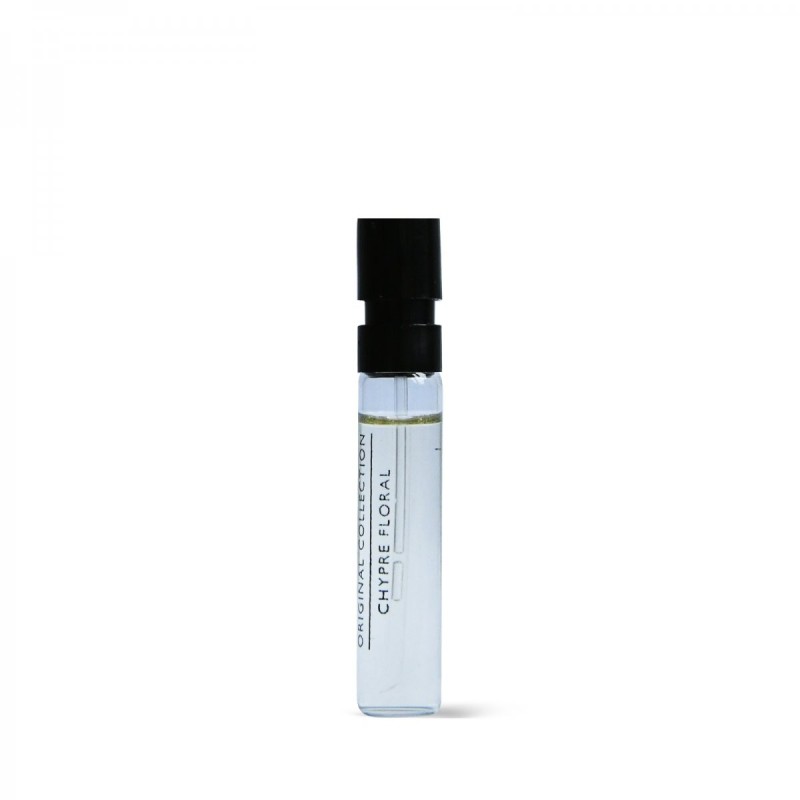 Clive Christian Original Collection XFeminine 2ml 0,07 fl. oz. Oficiálne vzorky