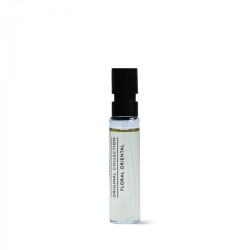 Clive Christian Original Collection No1 Feminine 2ml 0,07 fl. oz. Oficiálne vzorky