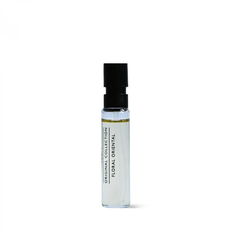 Clive Christian Original Collection No1 Feminine 2ml 0,07 fl. oz. Oficiálne vzorky
