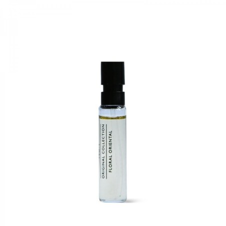 Clive Christian Original Collection No1 Feminine 2ml 0,07 fl. oz. Oficiálne vzorky