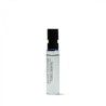 Clive Christian Original Collection No1 Feminine 2ml 0,07 fl. oz. Oficiálne vzorky