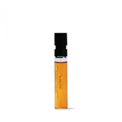 Clive Christian Addictive Arts JUMP Up And KISS Me ECSTATIC 2ml 0,07 fl. oz. Oficiálne vzorky
