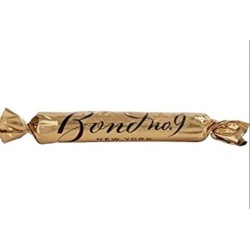 Bond No. 9 Greenwich Village 1,7 ml 0,06 Fl. Oz. oficiálna vzorka