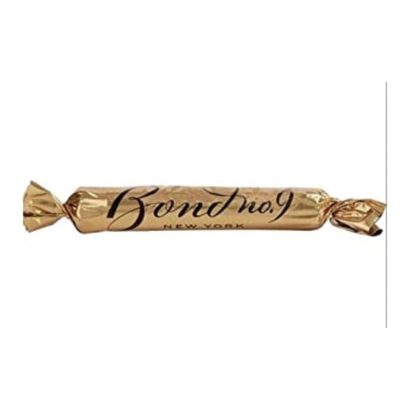 Bond No. 9 Greenwich Village 1,7 ml 0,06 Fl. Oz. oficiálna vzorka
