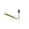 Bond No. 9 New York Nights oficiálne vzorky parfému 1,7 ml 0,054 fl.oz