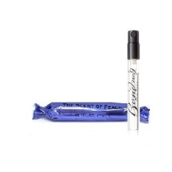 Bond No. 9 Vôňa pokoja pre neho 1,7 ml 0,57 Fl. Oz. oficiálne vzorky parfému