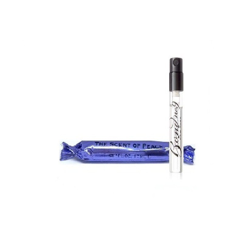 Bond No. 9 Vôňa pokoja pre neho 1,7 ml 0,57 Fl. Oz. oficiálne vzorky parfému