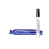 Bond No. 9 Vôňa pokoja pre neho 1,7 ml 0,57 Fl. Oz. oficiálne vzorky parfému