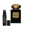 Armani Prive Myrrhe Imperiale vzorky 2ml