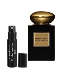 Armani Prive Myrrhe Imperiale vzorky 6ml