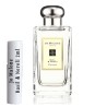 Jo MALONE Bazalka a neroli vzorky 2ml