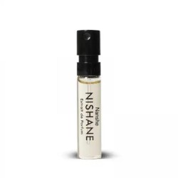 Nishane Nanshe 1,5 ML 0,05 fl. oz. oficiálna vzorka parfumu