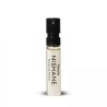 Nishane Nanshe 1,5 ML 0,05 fl. oz. oficiálna vzorka parfumu