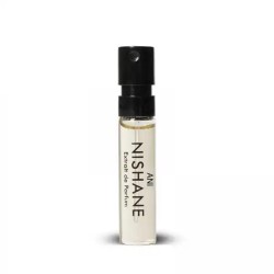 Nishane Ani 1,5 ML 0,05 fl. oz. oficiálna vzorka