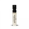 Nishane Ani 1,5 ML 0,05 fl. oz. oficiálna vzorka