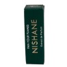 Nishane Fan Your Flames 1,5 ML 0,05 fl. oz. oficiálne vzorky parfému