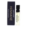 Nishane Vain & Naïve 1,5 ML 0,05 fl. oz. oficiálne vzorky parfému