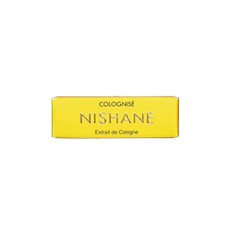 Nishane Colognise 1,5 ML 0,05 fl. oz. oficiálna vzorka parfumu
