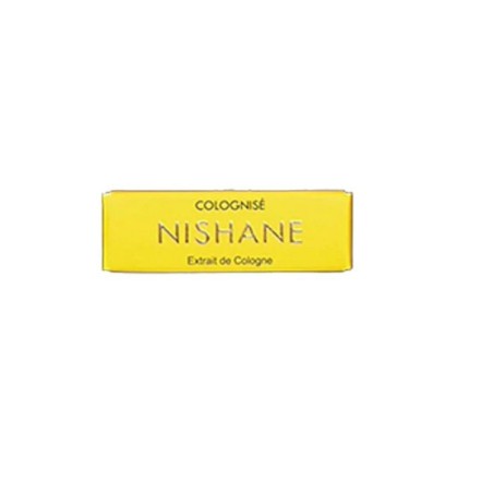 Nishane Colognise 1,5 ML 0,05 fl. oz. oficiálna vzorka parfumu
