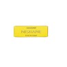 Nishane Colognise 1,5 ML 0,05 fl. oz. oficiálna vzorka parfumu