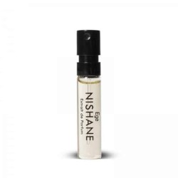 Nishane Ege 1,5 ML 0,05 fl. oz. oficiálne vzorky parfumov