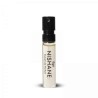 Nishane Ege 1,5 ML 0,05 fl. oz. oficiálne vzorky parfumov