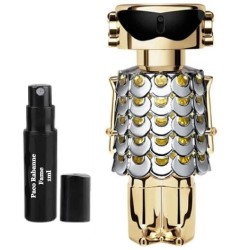 Paco Rabanne Fame vzorky parfumov 1ml