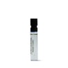 Clive Christian Woody Floral 2ml 0,07 fl. oz. oficiálna vzorka parfumu