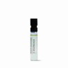 CLIVE CHRISTIAN PRIVATE COLLECTION E GOURMANDE ORIENTAL 1,5 ml 0,06 fl. oz. oficiálne vzorky vôní