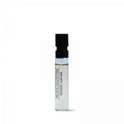 Clive Christian Woody Leather 2ml 0,07 fl. oz. oficiálna vzorka parfumu