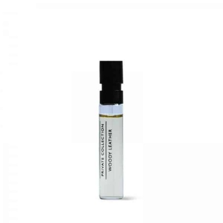 Clive Christian Woody Leather 2ml 0,07 fl. oz. oficiálna vzorka parfumu