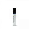 Clive Christian Woody Leather 2ml 0,07 fl. oz. oficiálna vzorka parfumu