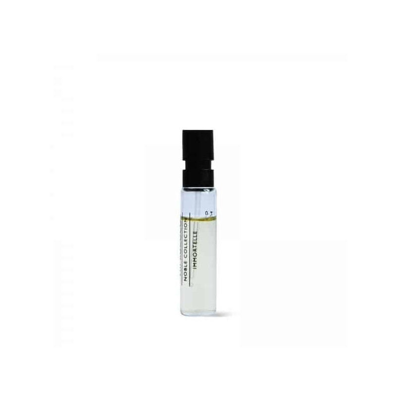 CLIVE CHRISTIAN NOBLE COLLECTION VIII IMMORTELLE 1.5 ML 0,05 fl. oz. oficiálna vzorka parfumu