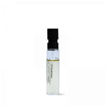 CLIVE CHRISTIAN NOBLE COLLECTION VIII IMMORTELLE 1.5 ML 0,05 fl. oz. oficiálna vzorka parfumu