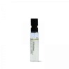 CLIVE CHRISTIAN NOBLE COLLECTION VIII IMMORTELLE 1.5 ML 0,05 fl. oz. oficiálna vzorka parfumu