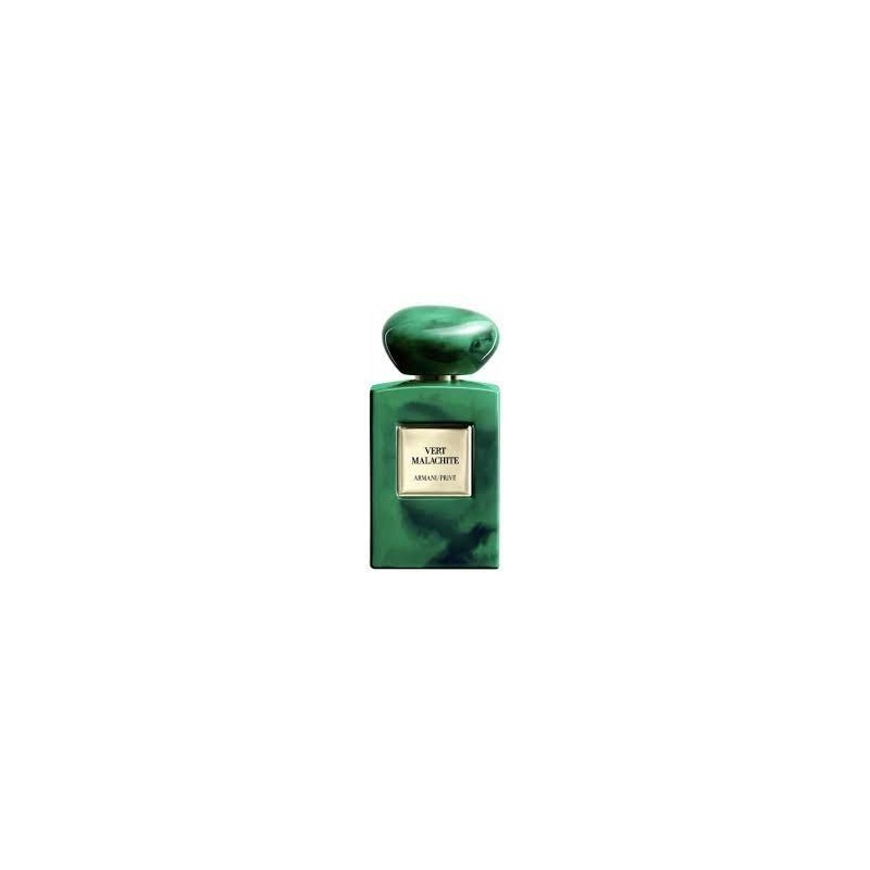 Armani Prive Vert Malachite vzorky parfumov 1ml