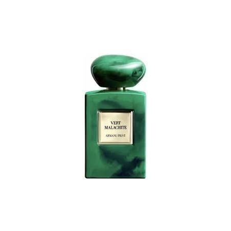 Armani Prive Vert Malachite vzorky parfumov 1ml
