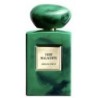 Armani Prive Vert Malachite vzorky parfumov 1ml