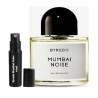 Byredo Mumbai Noise vzorka parfumu 10ml