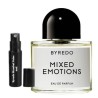Byredo Mixed Emotions vzorka parfumu 2ml