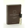 Ormonde Jayne Tsarina 2ml 0,06 fl. o.z. oficiálna vzorka parfumu
