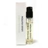 Louis Vuitton Nouveau Monde 2ml oficiálna vzorka parfumu