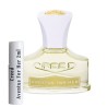 Creed Aventus For Her vzorky 2ml