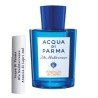 Acqua Di Parma Blu Mediterraneo Arancia di Capri Vzorky 2ml