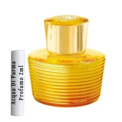 Acqua Di Parma Profumo Vzorky 2ml