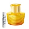 Acqua Di Parma Profumo Vzorky 2ml