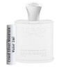 Creed Silver Mountain Water vzorky 2ml