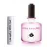 ANNAYAKE Vzorky ANNA 2ml
