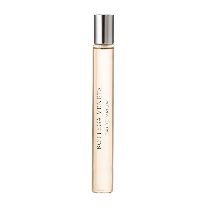 Bottega Veneta for women 10ml oficiálna cestovná veľkosť vône