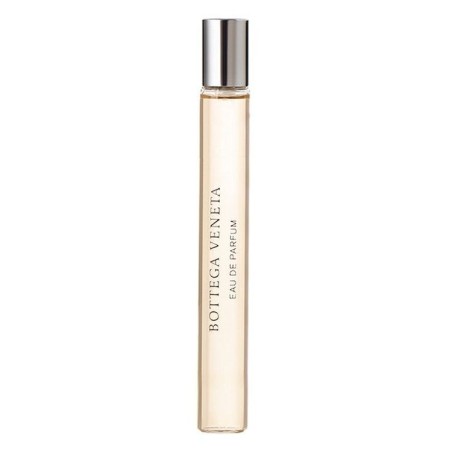Bottega Veneta for women 10ml oficiálna cestovná veľkosť vône